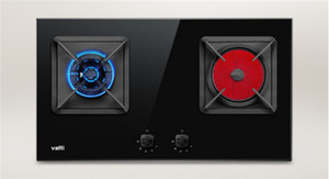 pERhJqw90hh6niqNTQAp.jpg!mm