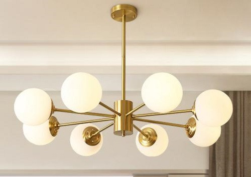 装饰灯具 xJcVtpsCfnQSFWxFAqx0.jpg!c