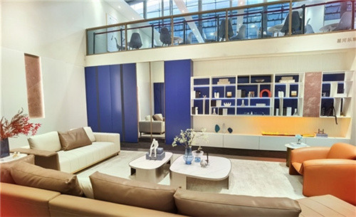 7WbUa9uzDbnY5Zi7eOI6.jpg!l