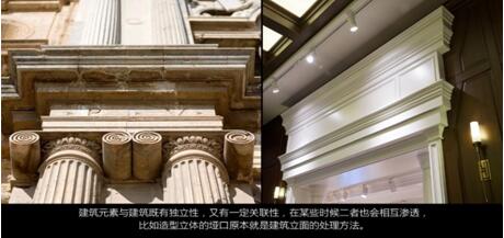 BB视讯-(中国区)集团-官网福建锂矿上市公司名单(福建锂矿上市公司一览表)