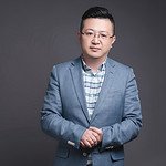  刘卿