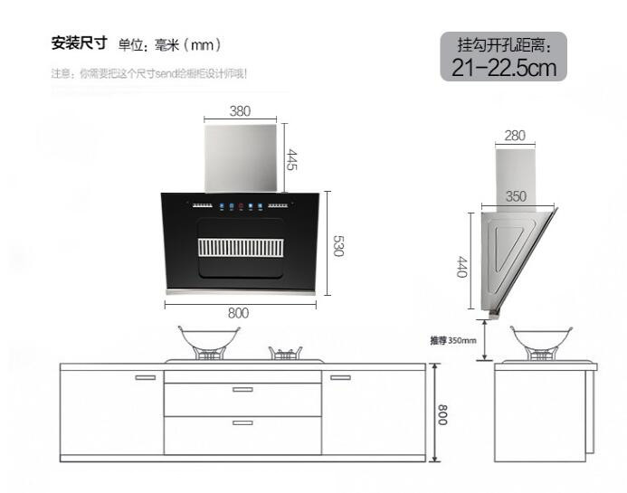 QQ截图20160905173043.jpg