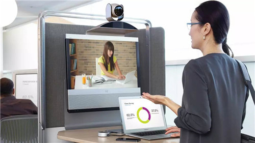 ARkEqnRa7oS7koOqgidd.jpg!l