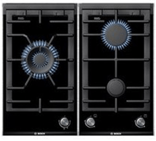 卡萨帝 西门子 cucine灶具评测,你更喜欢哪一个?