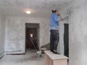 8357b3db6a82810.jpg!mm