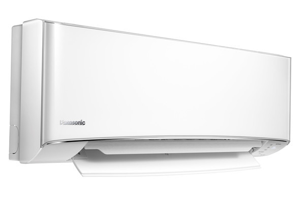 给夏天一道健康屏障 松下空调nanoex守护家居