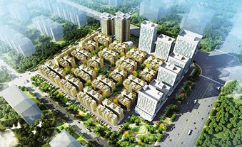 46559eef359010be.jpg!l