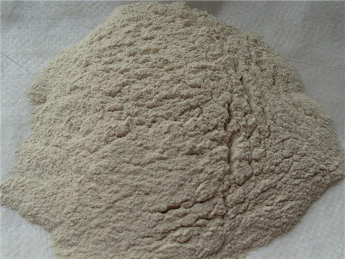 干粉涂料_干粉涂料新闻_干粉涂料资讯-家居在线