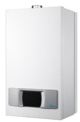 进口壁挂炉排名_壁挂炉安装效果图