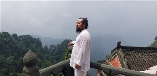 建筑风水学入门如何能成为一名人居环境风水设计师