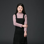 吴东