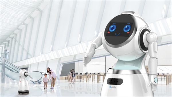 克鲁泽cruzr(零售版)