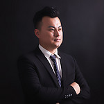 李相启