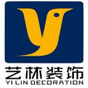 信阳艺林装饰工程有限公司