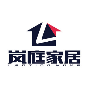 岚庭家居有限公司