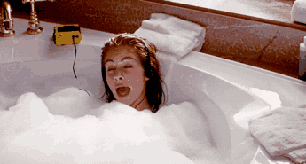 76259263c6d7a706.gif!l
