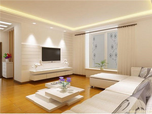 9457bcfb21ac9ee.jpg!mm