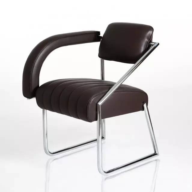 不买它,太对不起自己叛逆不羁的灵魂