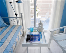 地下室装修 地下室装修好不好 地下室装修怎么防潮 家居在线