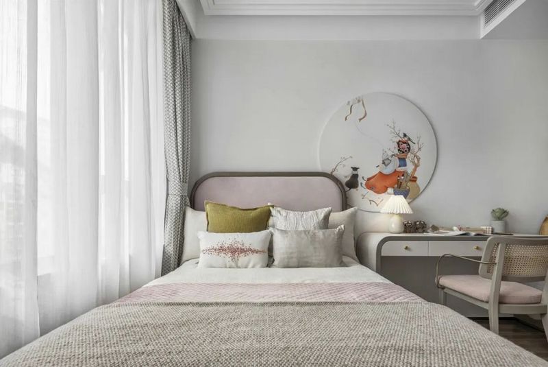 诺维家周总作为中国定制家居产业链委员会联合发起人