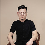 陳健