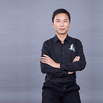 李明強