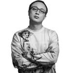周子博