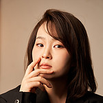 徐美青