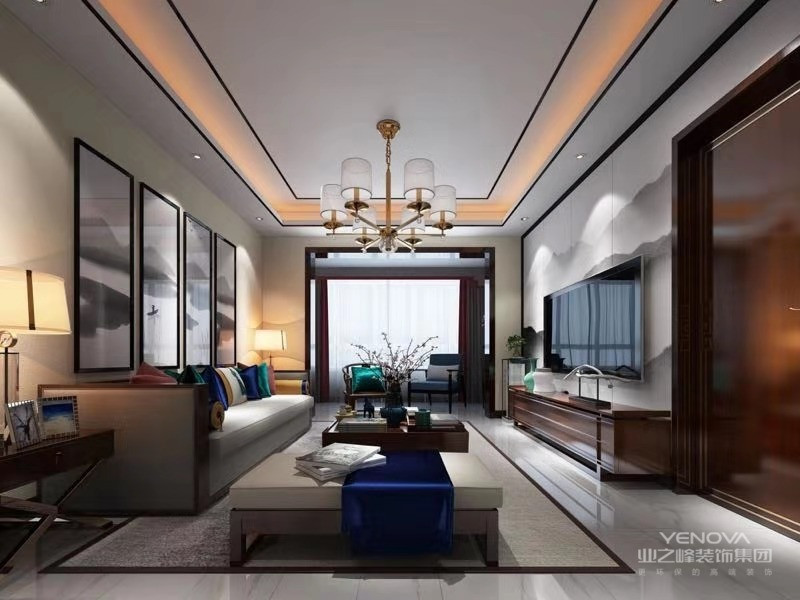 吊顶材料怎么选?厨卫吊顶材料的选择是最为需要注意的 吊顶材料怎么选?厨卫吊顶材料的选择是最为需要注意的
