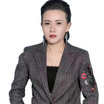 李彩业
