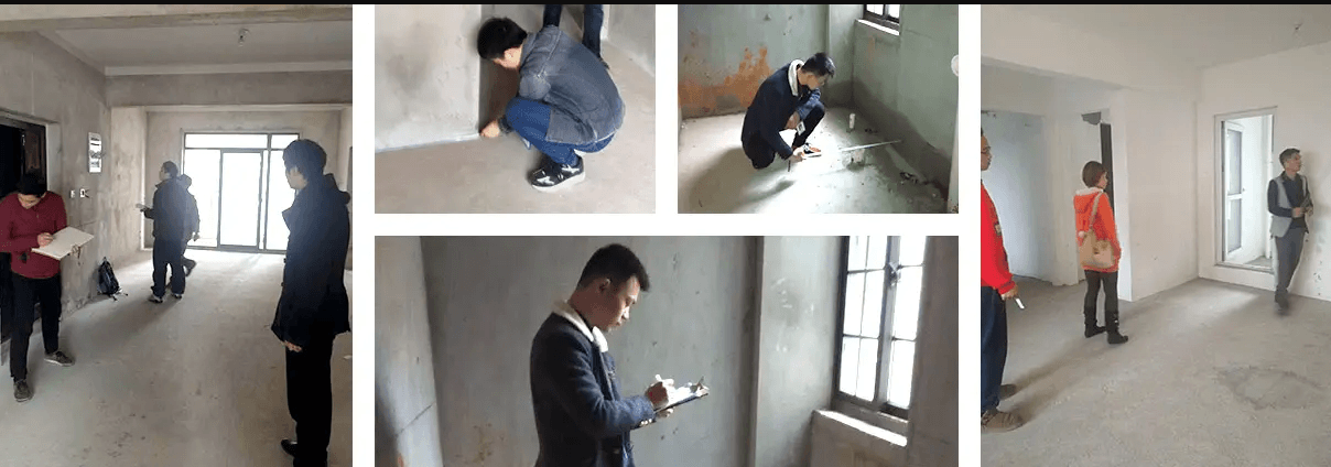 新房装修前为什么要量房?量房有哪些注意事项? 新房装修前为什么要量房?量房有哪些注意事项?
