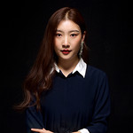 贺婷