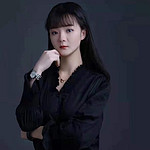 楊夢瑩