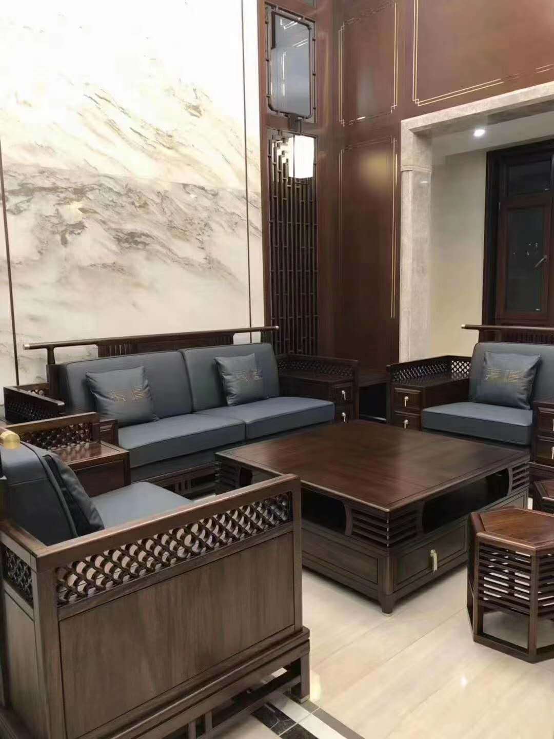 红木家具怎么保养?保养时需要注意哪些事项? 红木家具怎么保养?保养时需要注意哪些事项?