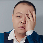 田超星