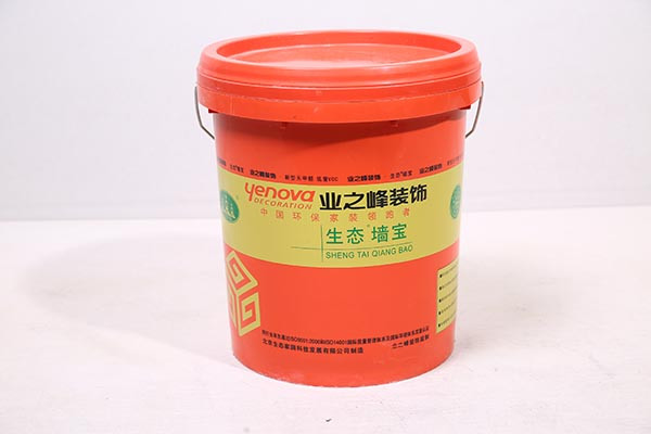 什么是环保材料?装修环保材料有哪些?