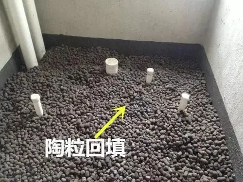 下沉式卫生间怎么做?下沉式卫生间装修注意事项有哪些？