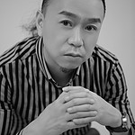 姚峰裔