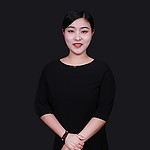 張文青