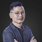 陈健