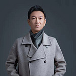 韩佳成