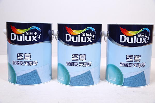 家装油漆选购时需要注意哪些?油漆施工完需要注意什么 家装油漆选购时需要注意哪些?油漆施工完需要注意什么