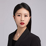 刘梦娇