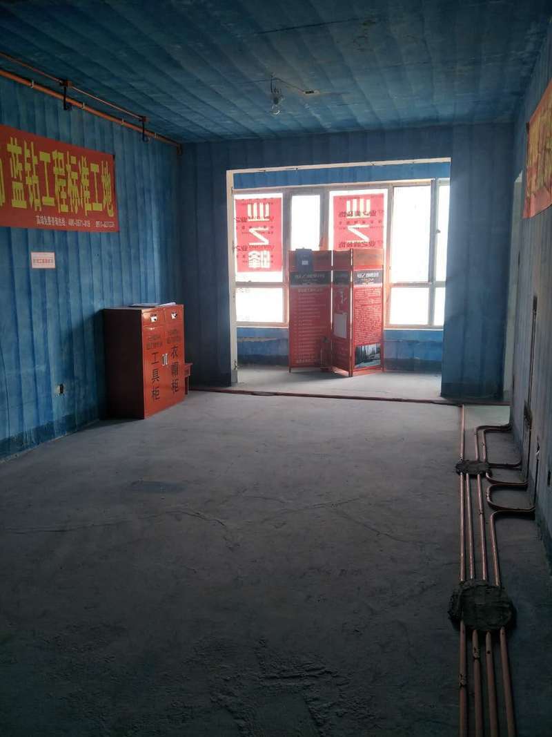 房屋拆改项目有哪些?新房拆除改造过程中需要注意哪些问题?